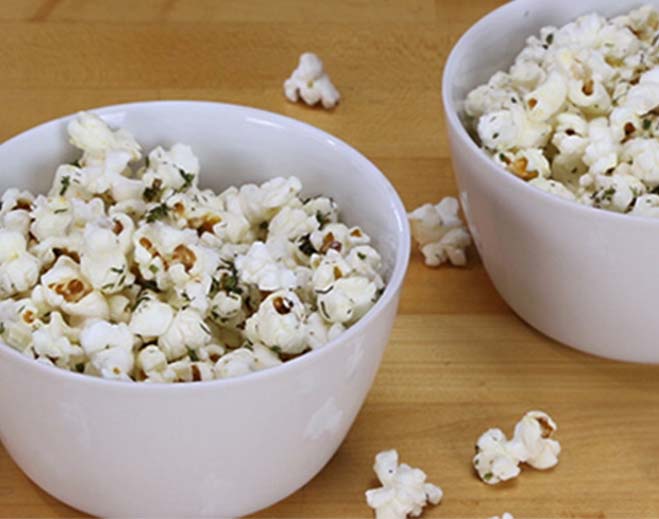 Ranch-Chive-Popcorn-659x519