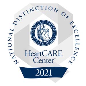 heart-care-center-award-seal-2021