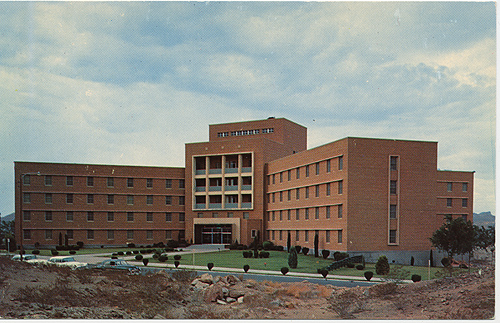 image-pmh-1952
