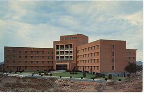 image-pmh-1952 image-pmh-1952