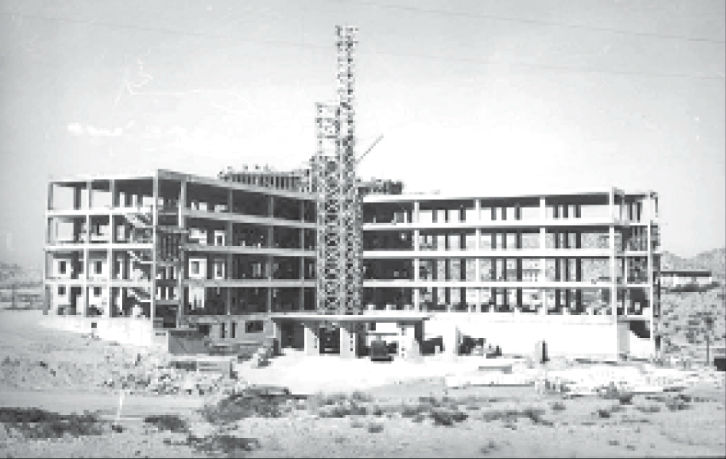image-pmh-construction