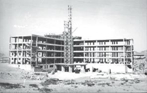 image-pmh-construction image-pmh-construction