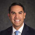 Photo of Nicholas Tejeda