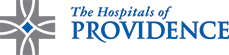 The Hospitals of Providence