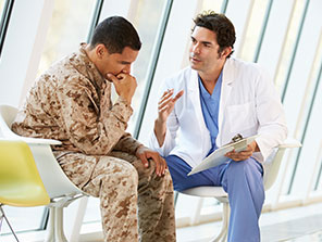military_healthcare_assistance_el-paso
